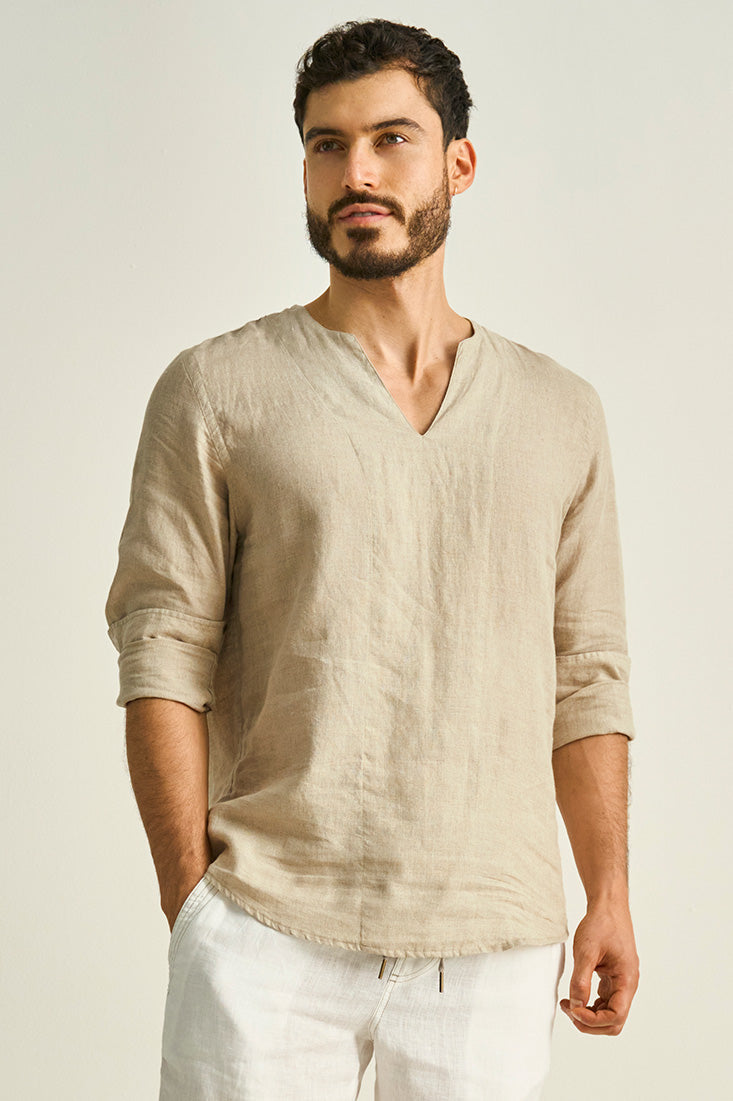 Camisa - ilot product image