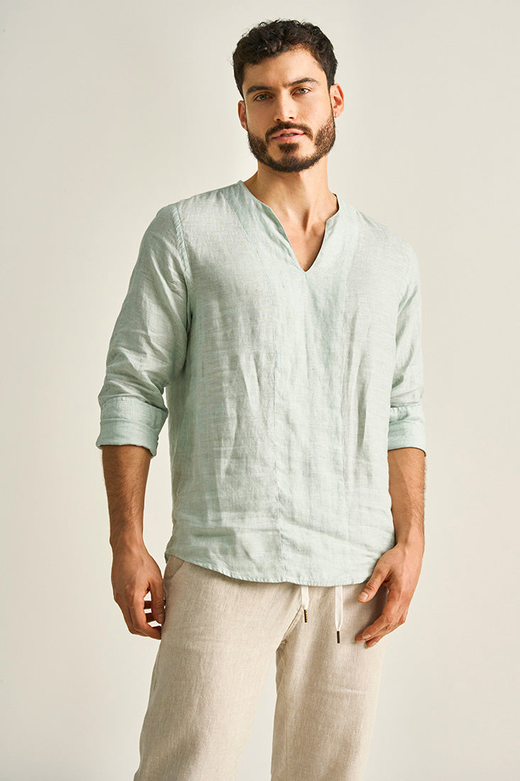 Camisa - ilot product image