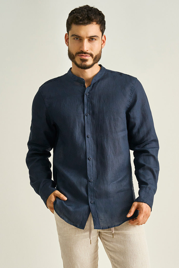 Camisa - ilot product image