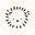 petit-liont.fun-logo