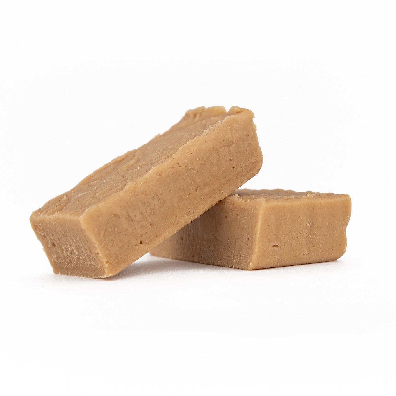 Sugar Free Peanut Butter Fudge