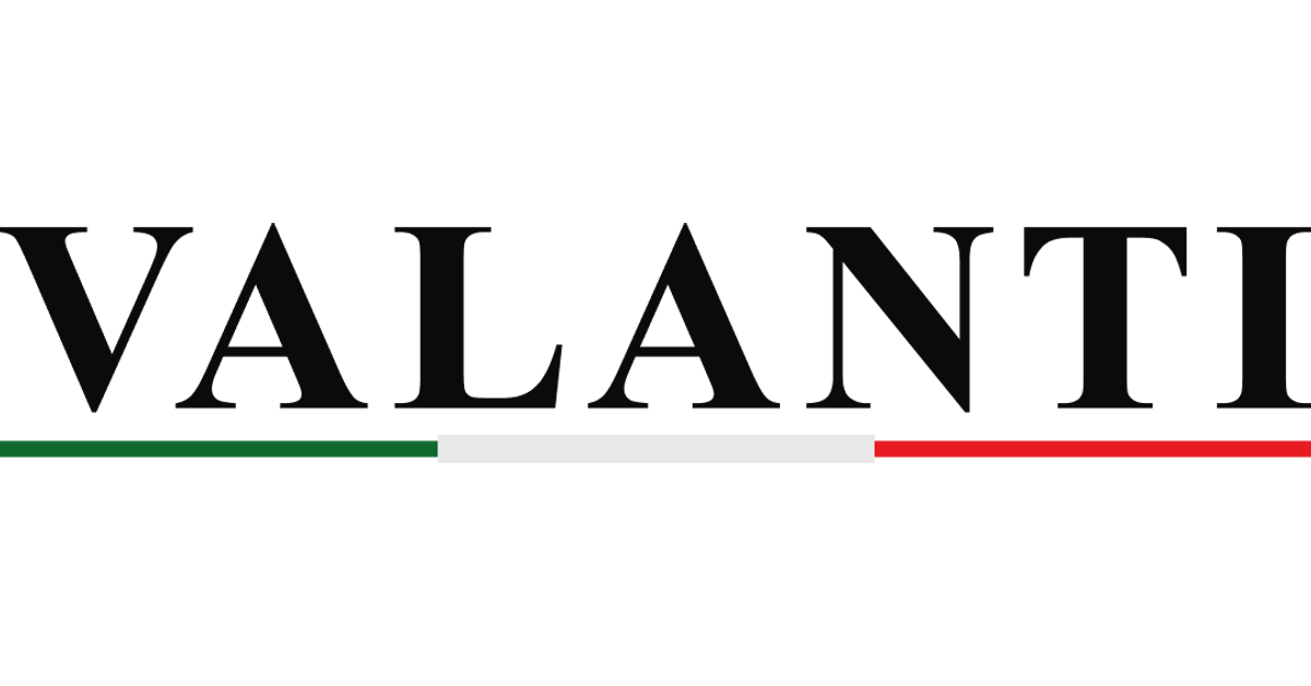 Valanti