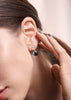 The Icon Tahitian Pearl Drop
