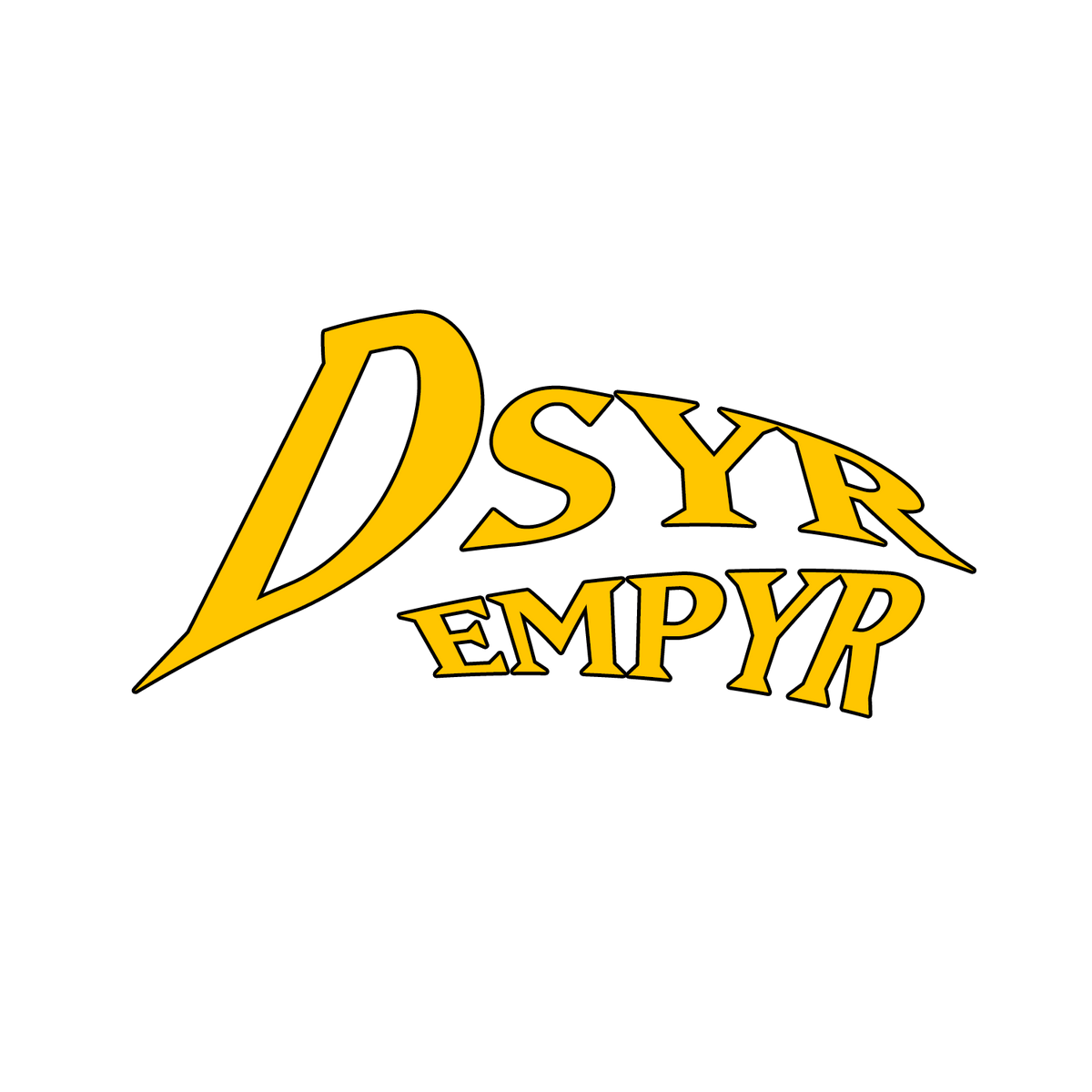 DSYR EMPYR