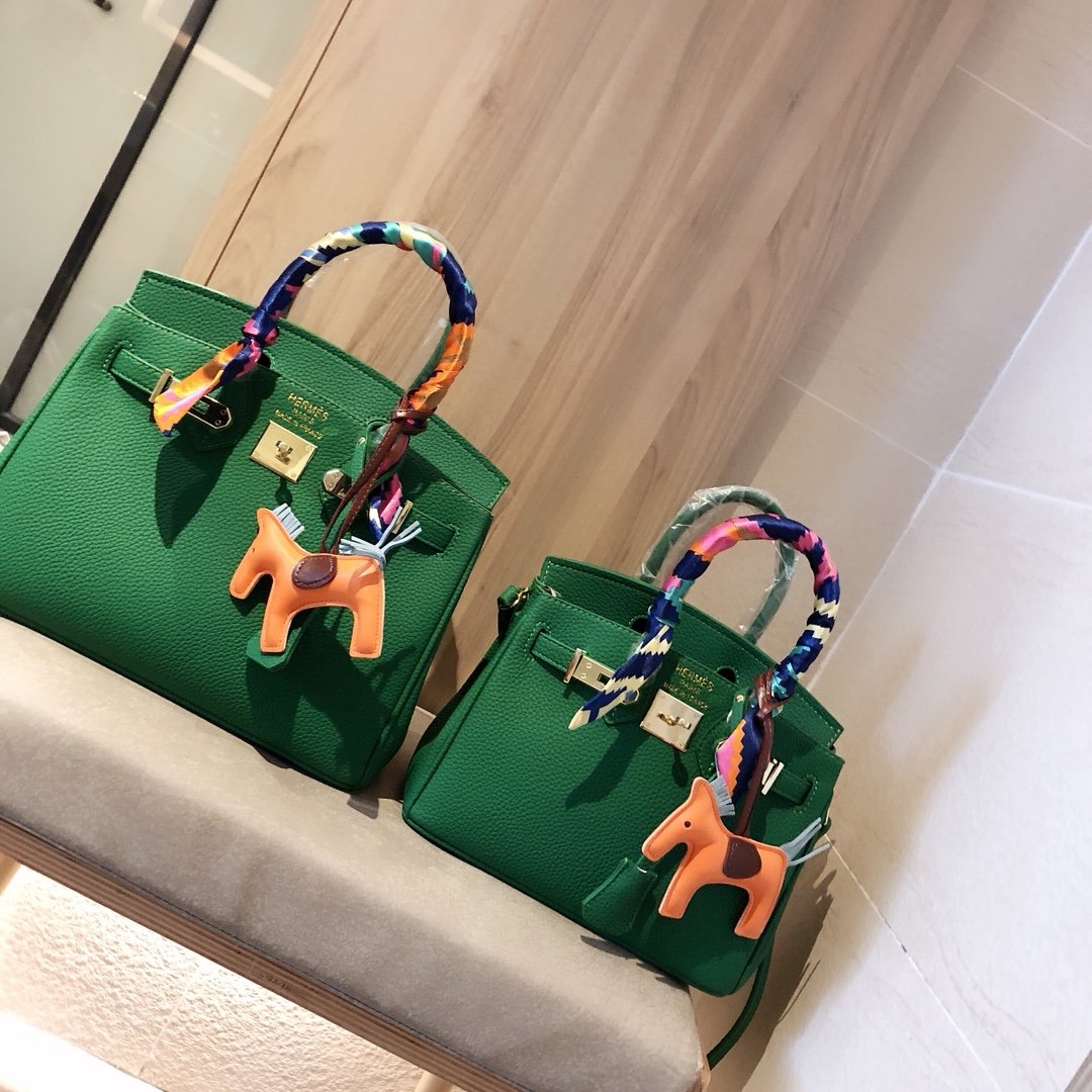 birkin boutique