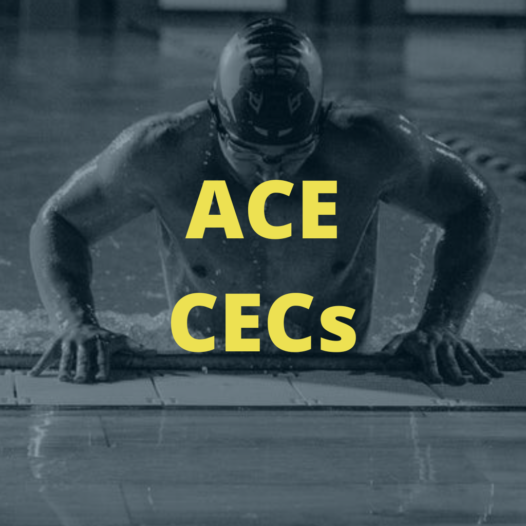 ACE CECs