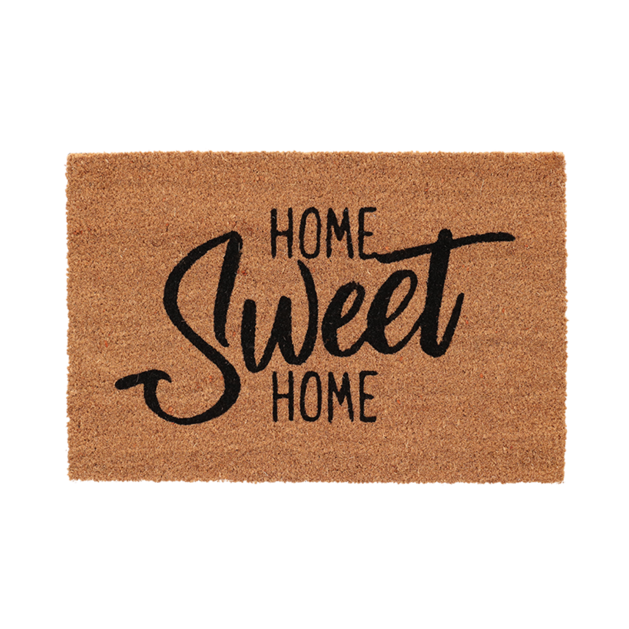 Esschert Design  - Deurmat - Home Sweet Home