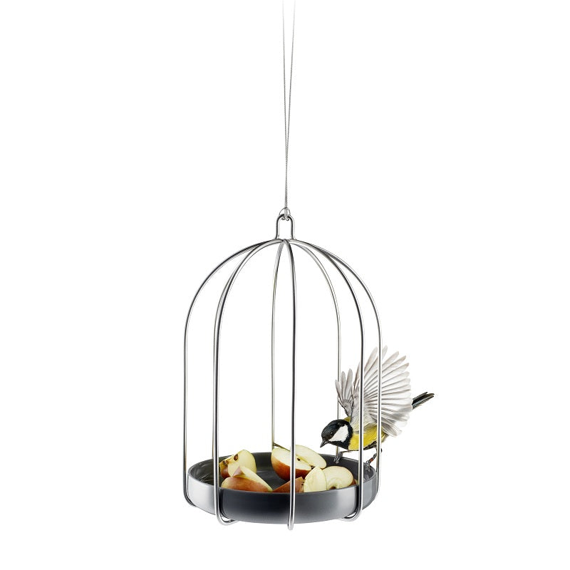 Eva Solo - Bird Feeding Cage
