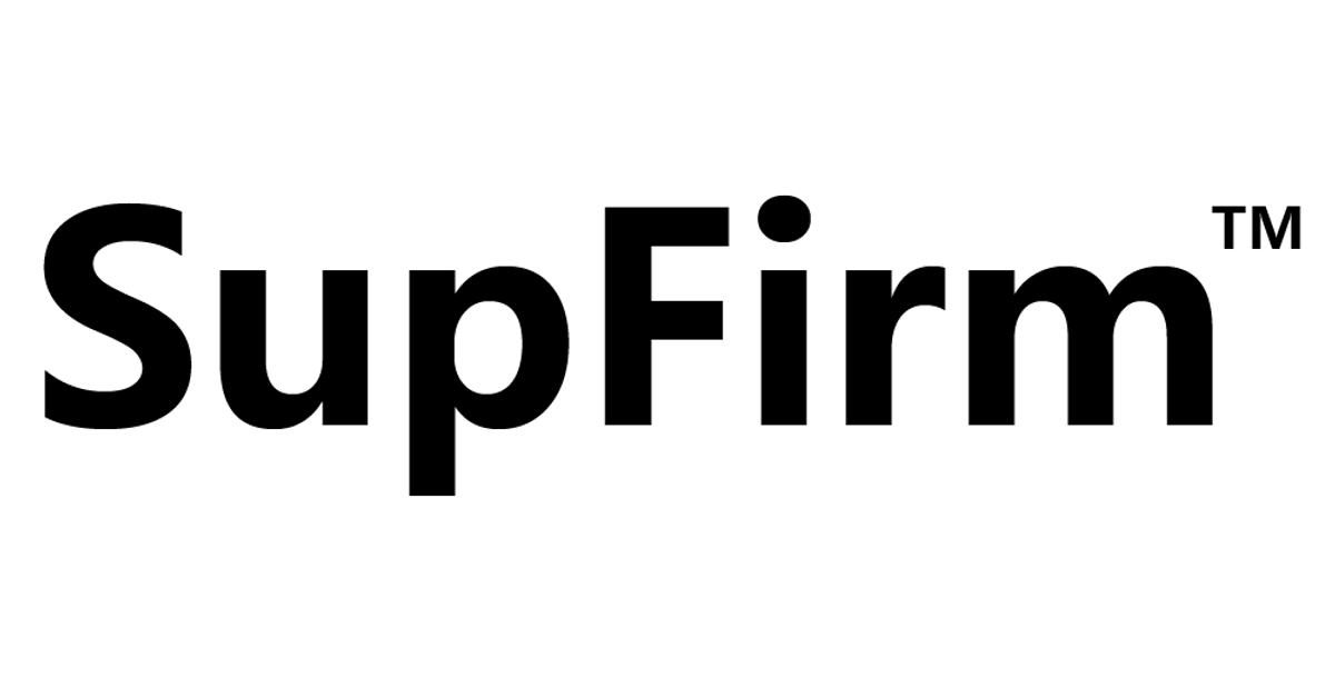 Supfirm