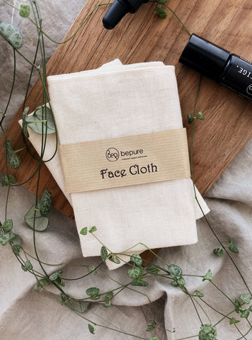 bepure-face-cloth