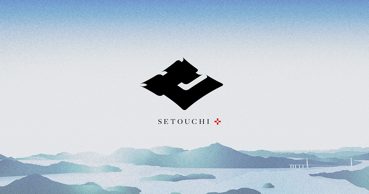 setouchi-plus.jp