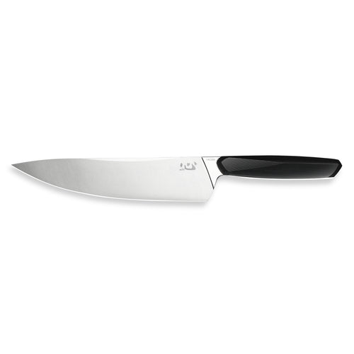 Xin Cutlery XinCraft 8.4 Chef's Knife Review