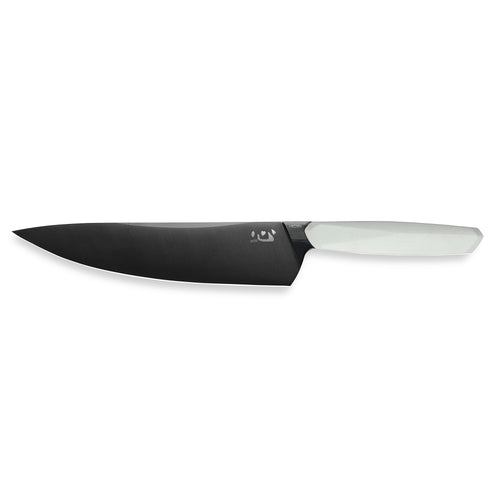 Cutlinx™ 8 Chef Knife