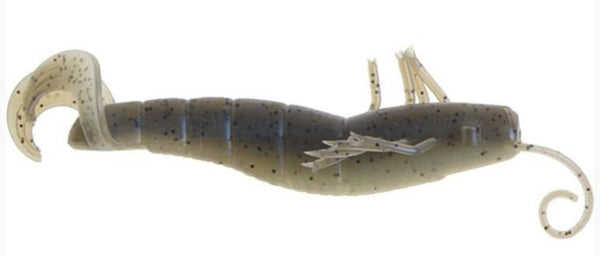 Fishing Lure Soft Worm Bait Artificial Earthworm 7cm Sharp Tails