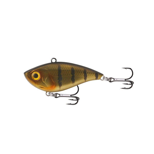 Fishcraft Dr Glide Glidebait Hard Body Lure 127mm Silver Shad