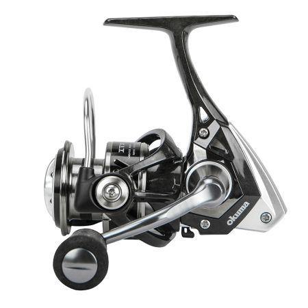 Fishing the Seasir Cast X - 20$ BFS Reel 