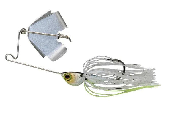 Jackall Derabreak 1/4oz Chatter Bait –