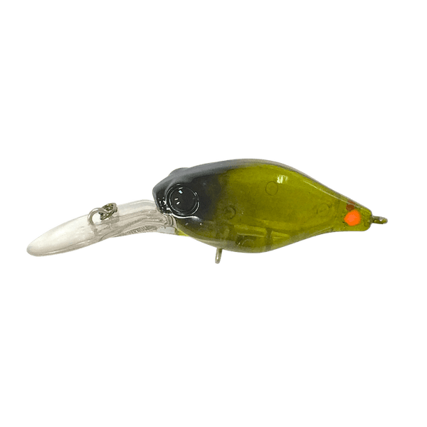 Pro Lure Clone Prawn 62mm Soft Bait –