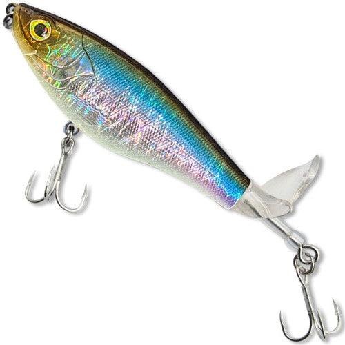 Kingdom Lure New Arrival 9501 Whopper