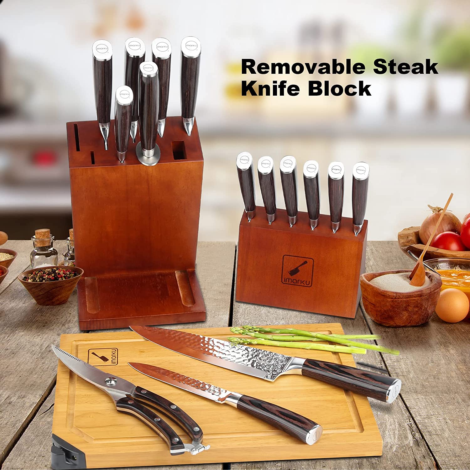 https://cdn.shopify.com/s/files/1/0564/8144/8141/files/16-Piece_Hammered_Japanese_Knife_Set_with_Removable_Block_-6.jpg?v=1641868227