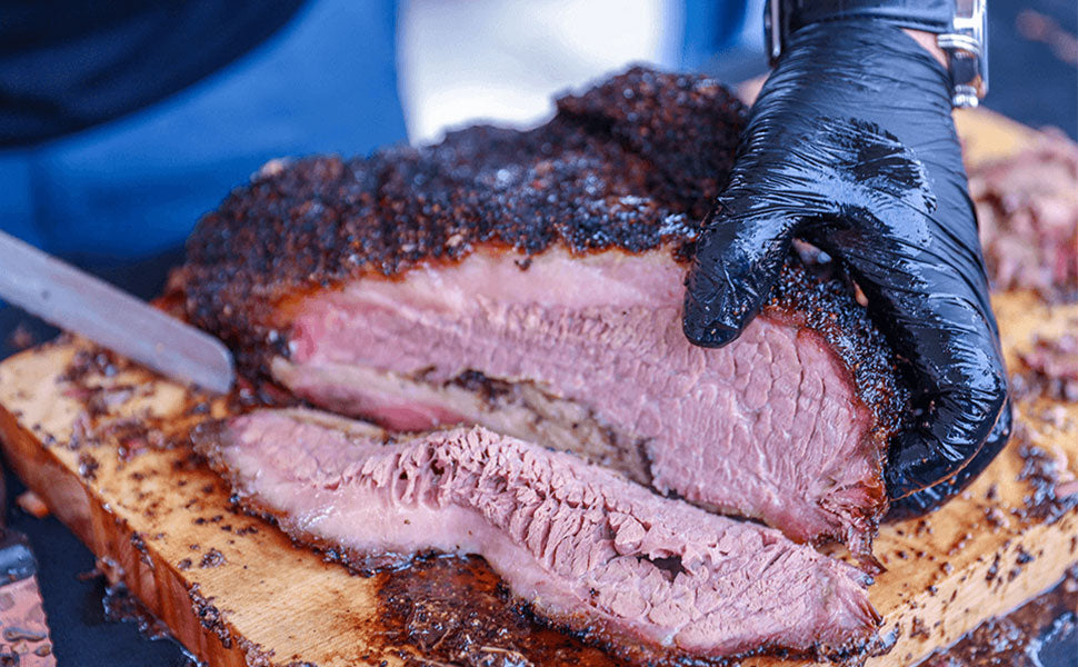 Detailed Guide to Owning a Brisket Knife