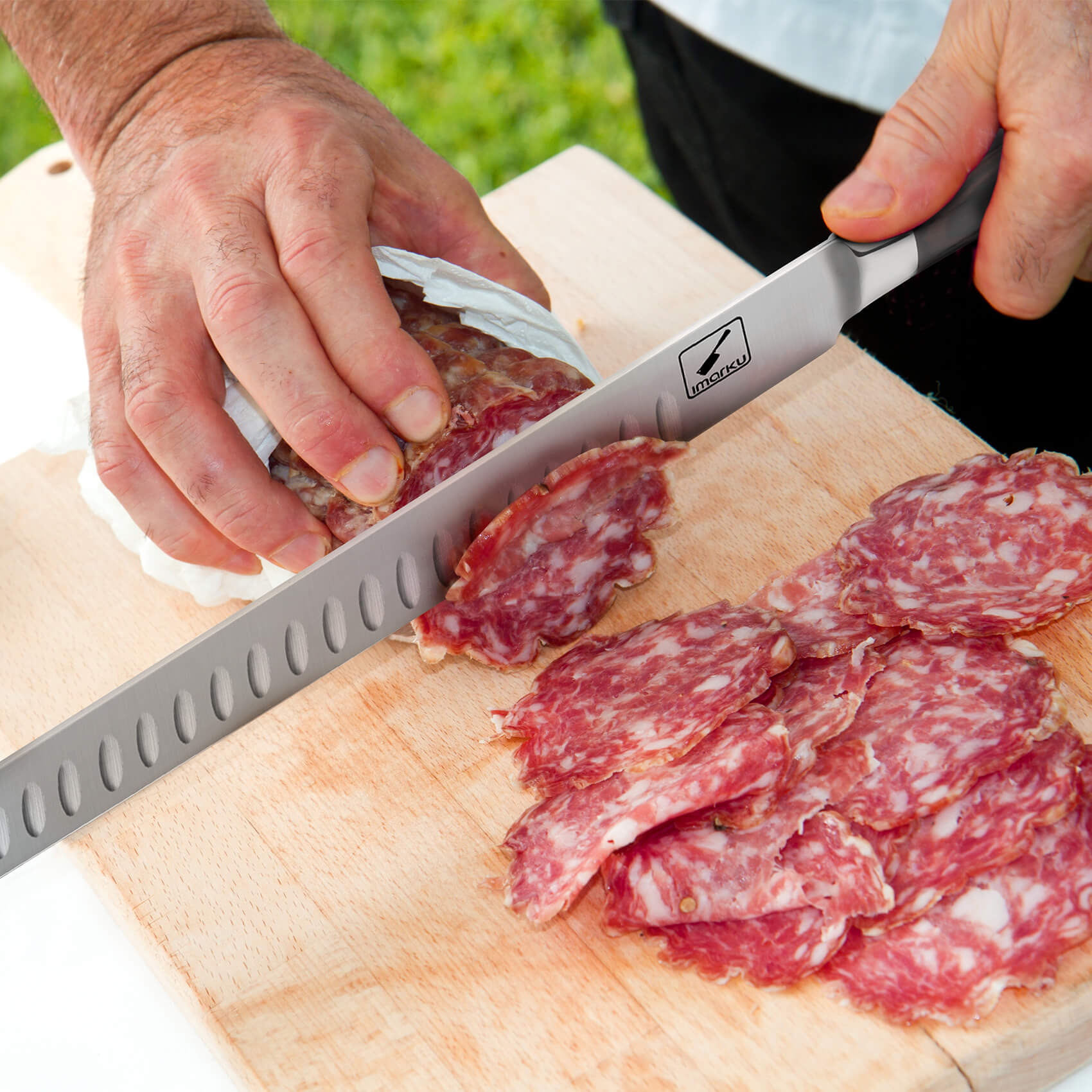 Best Meat Carving Tools