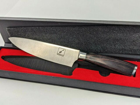 Imarku Chef Knife