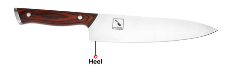 Knife_Heel