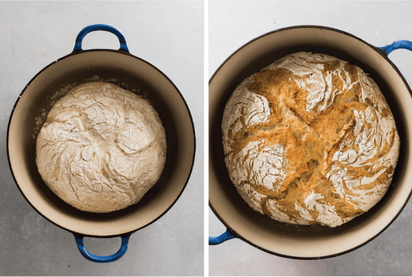 https://cdn.shopify.com/s/files/1/0564/8144/8141/files/how-to-bake-bread-in-a-dutch-oven-650x437_600x600.png?v=1649759744