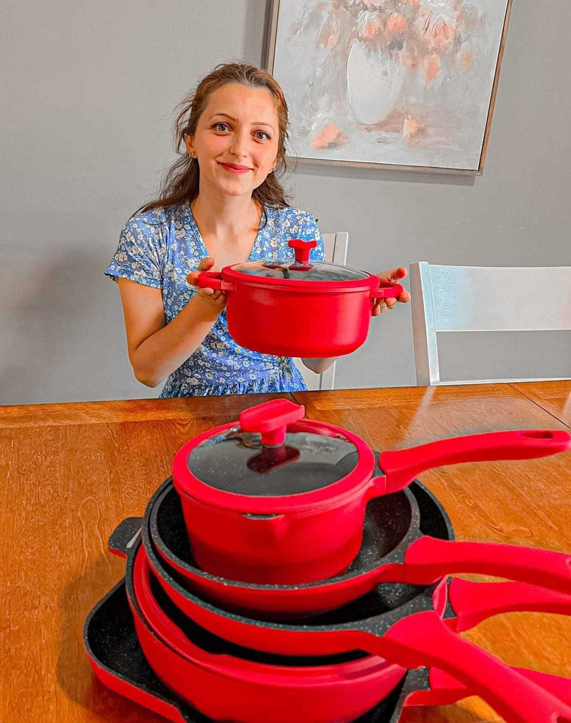 https://cdn.shopify.com/s/files/1/0564/8144/8141/files/red-cookware-set.jpg?v=1667377212