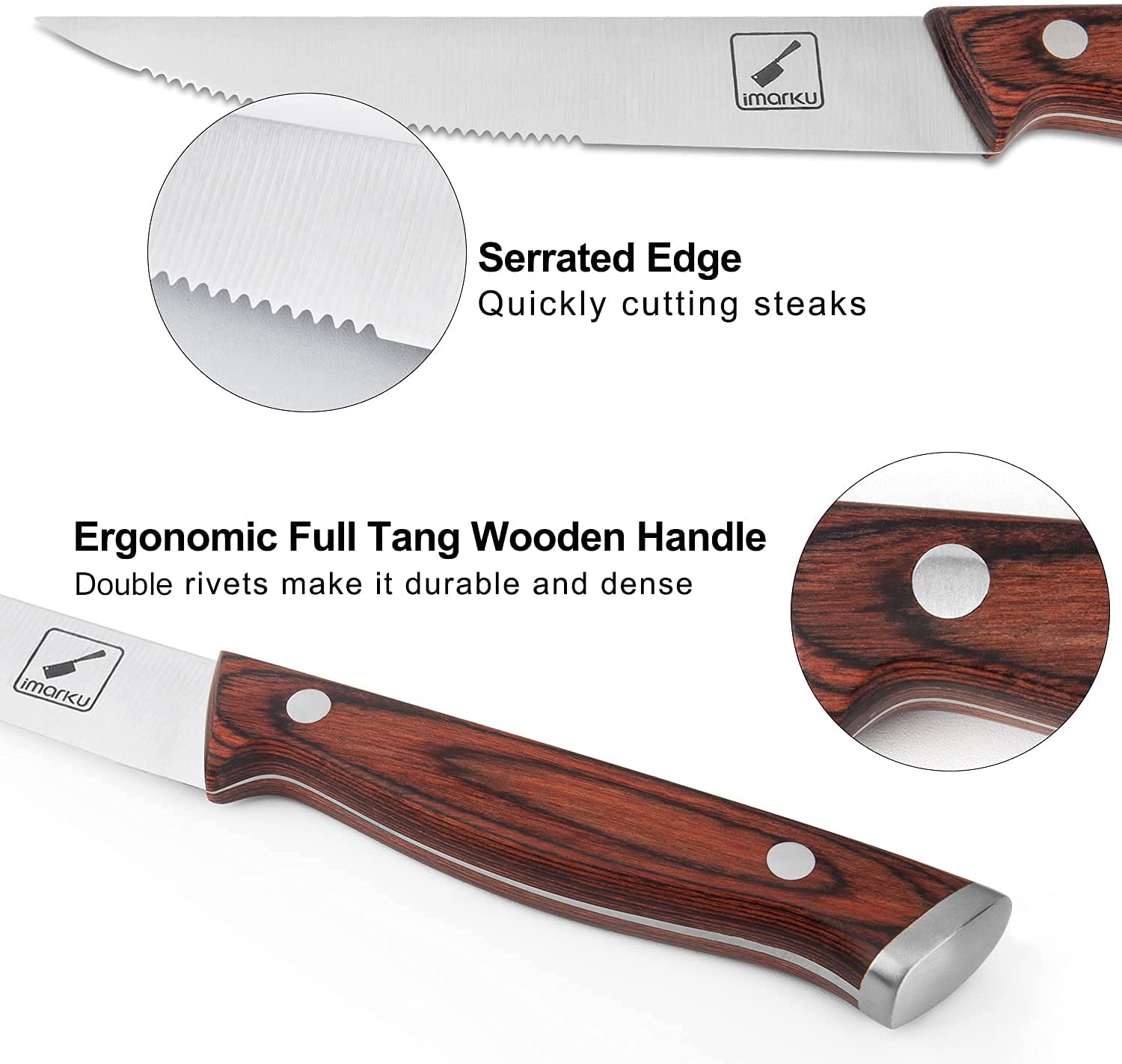 https://cdn.shopify.com/s/files/1/0564/8144/8141/files/steak_knives_serrated_edge.jpg?v=1628581325