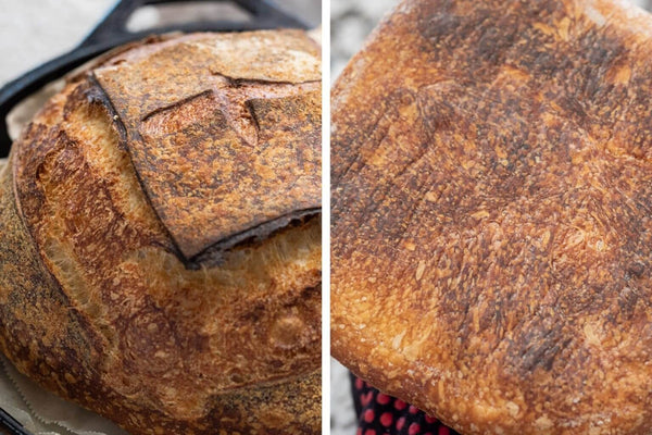 https://cdn.shopify.com/s/files/1/0564/8144/8141/files/theperfectloaf-baking-bread-in-a-dutch-oven-feature-17-1536x1024_600x600.jpg?v=1649759797