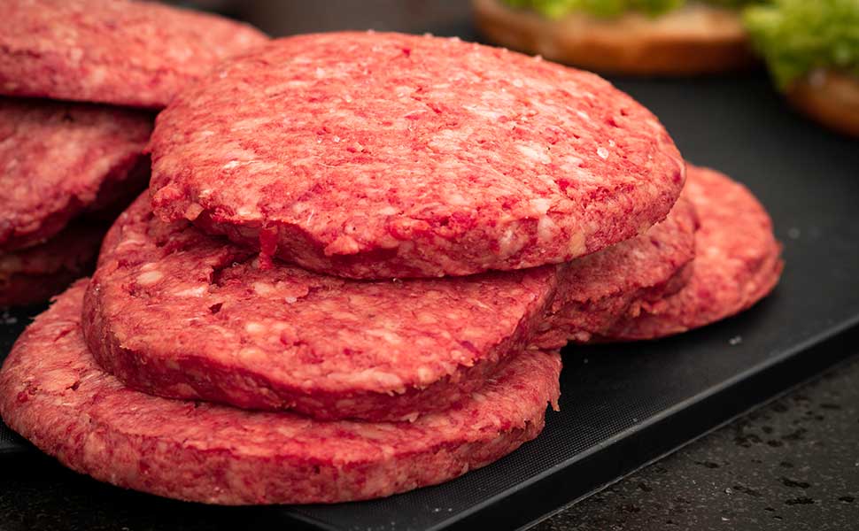 How to Make Ground Beef Last Longer