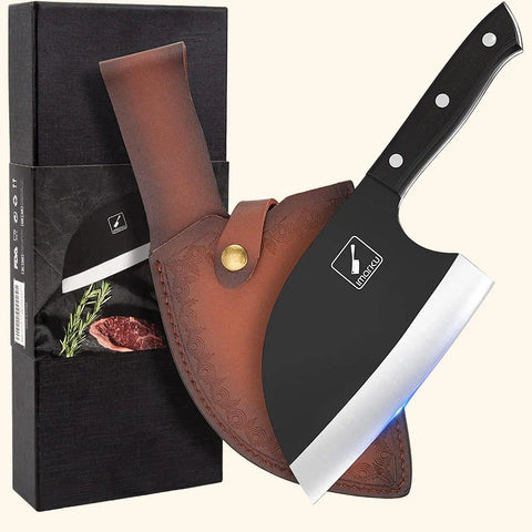 https://cdn.shopify.com/s/files/1/0564/8144/8141/products/ButcherKnifeBlack_White6.7.webp?v=1696426022&width=480&height=480