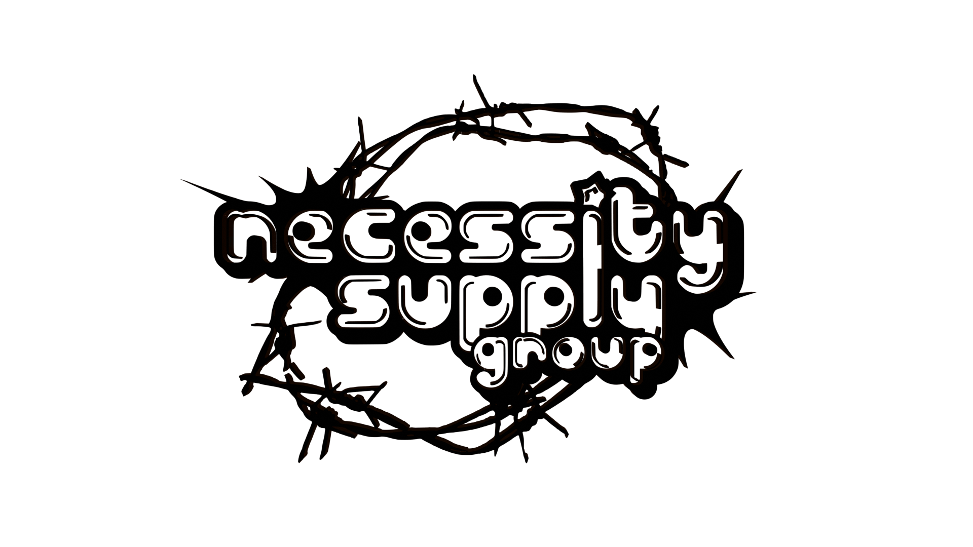 Necessity Supply Group