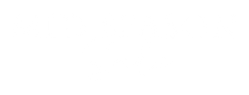 Mid Season Banners_New Season Sale.png__PID:a9b92462-26bb-4436-83c9-d646f4286756