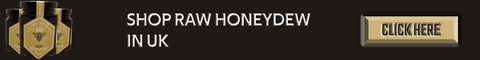 Honey Shop UK