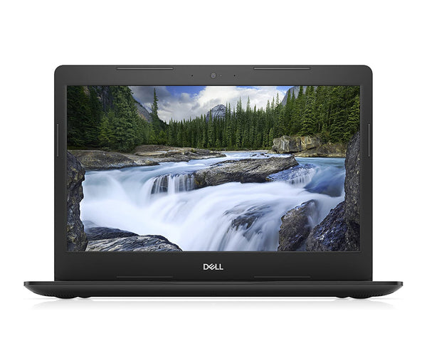 Dell Latitude 5300, Intel Core i5-8365U 1.6GHz, 16GB DDR4, 256GB SSD,