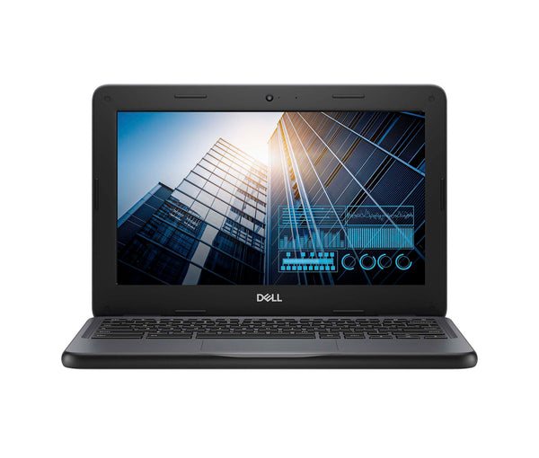 80/20クロス DELL\\\\六世代 I5\\16GBメモリ\\SSD128GB+HDD1000GB