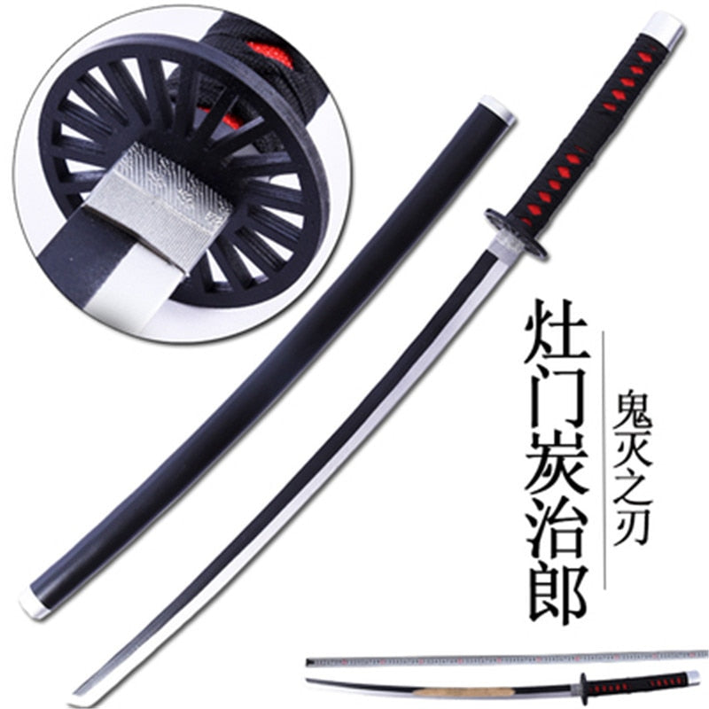 cosplay swords product