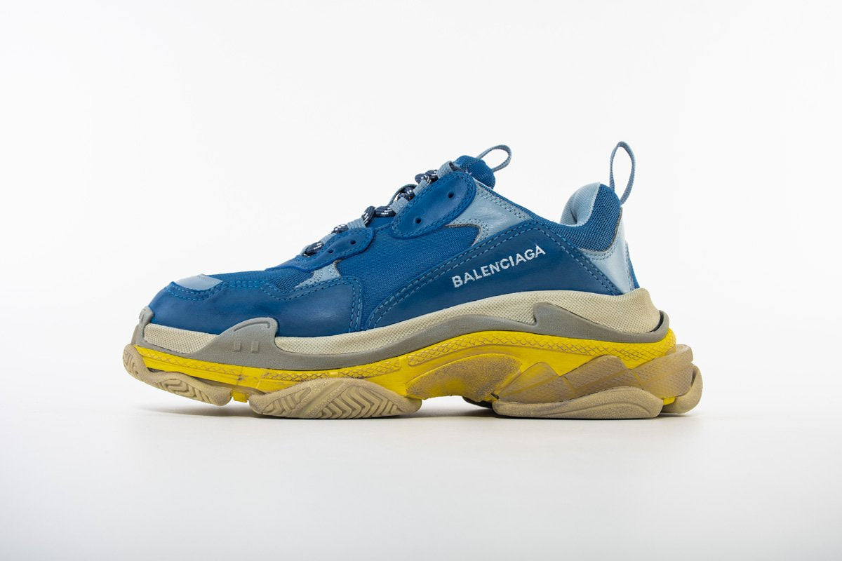 Balenciaga Triple S 483513W06E2470428