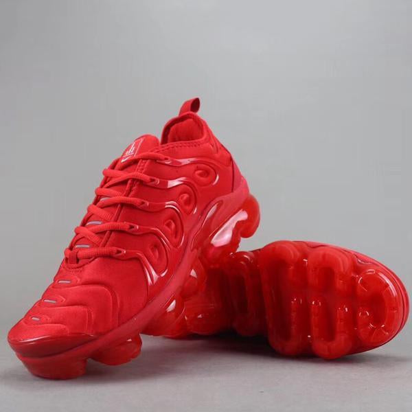 Men Nike Air Vapormax Plus Sneakers Sport Shoes from boysmen.co