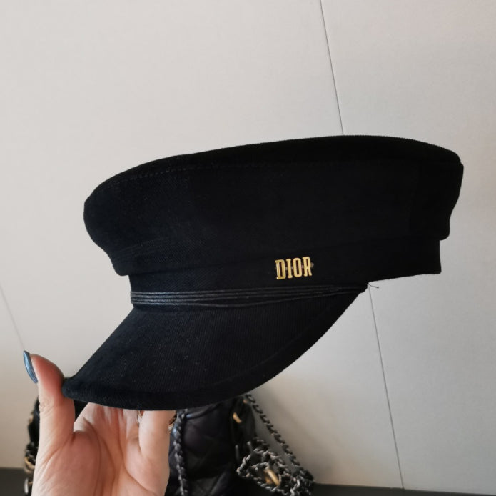 DIOR Baseball Cap