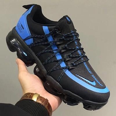 Men NIKE Fashion Sneakers Sport Shoes from boysmen.co-7