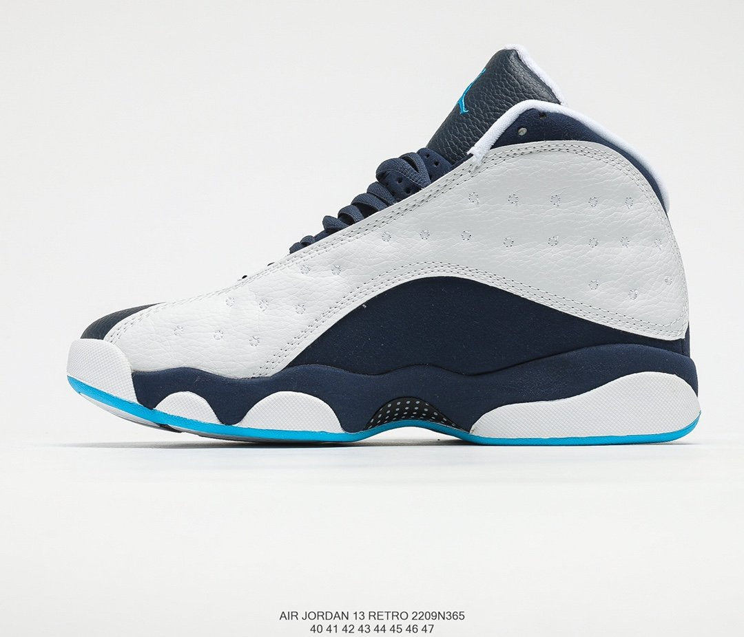 Nike Air Jordan 13 Retro Basketball Shoes Sneakers Shoes from