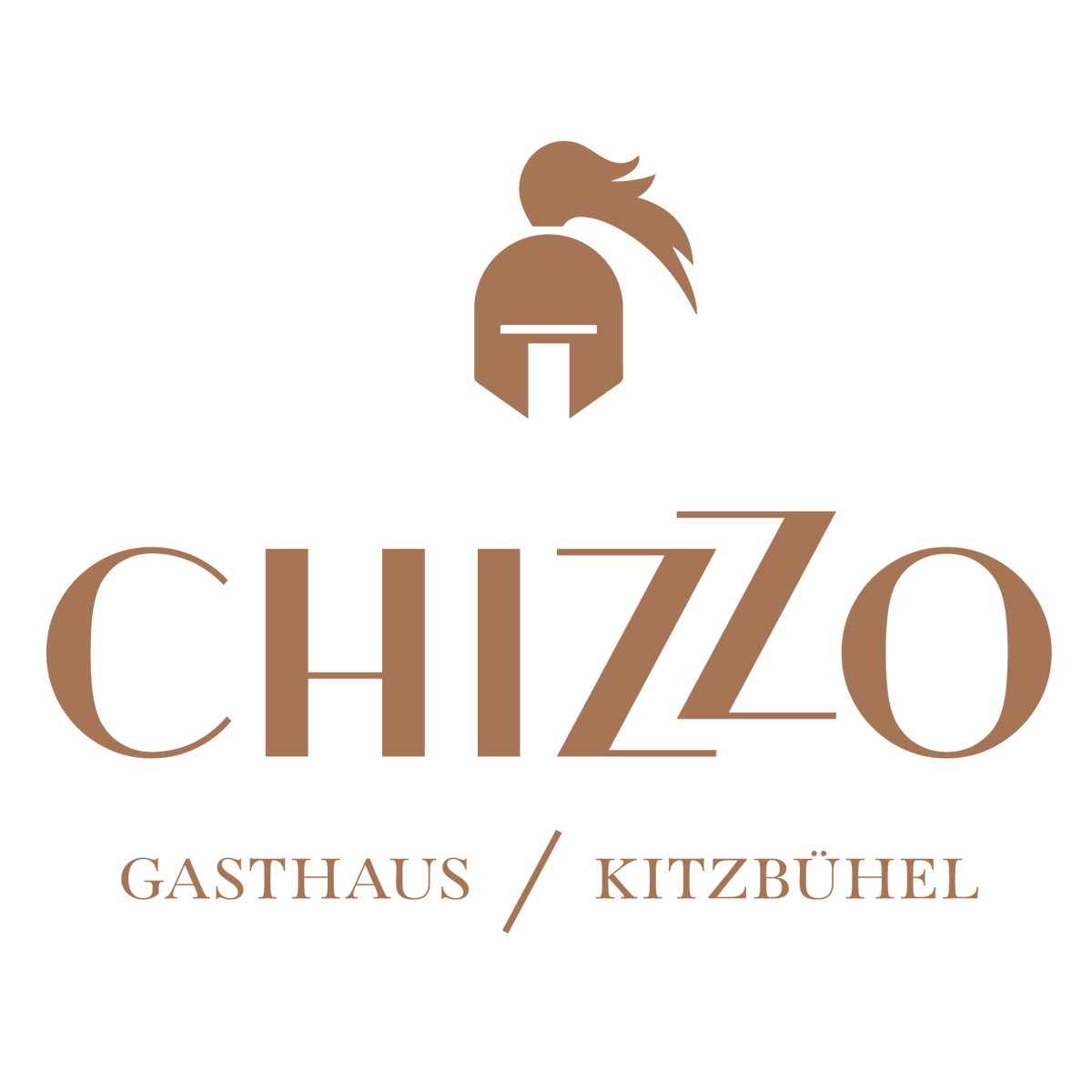 Logo-Chizzo_V1.1.png__PID:8452d21d-daae-43dd-8f1f-e220fec3fbdf