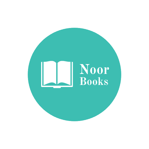 Noor Books