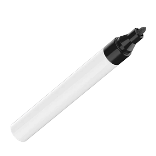 marker.webp__PID:137e19a0-e9fd-40c2-bd4b-1b973ba2deae