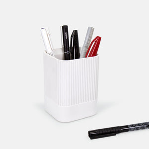 Stylish Back To Work Stationery And Accessories For A Discerning Desk