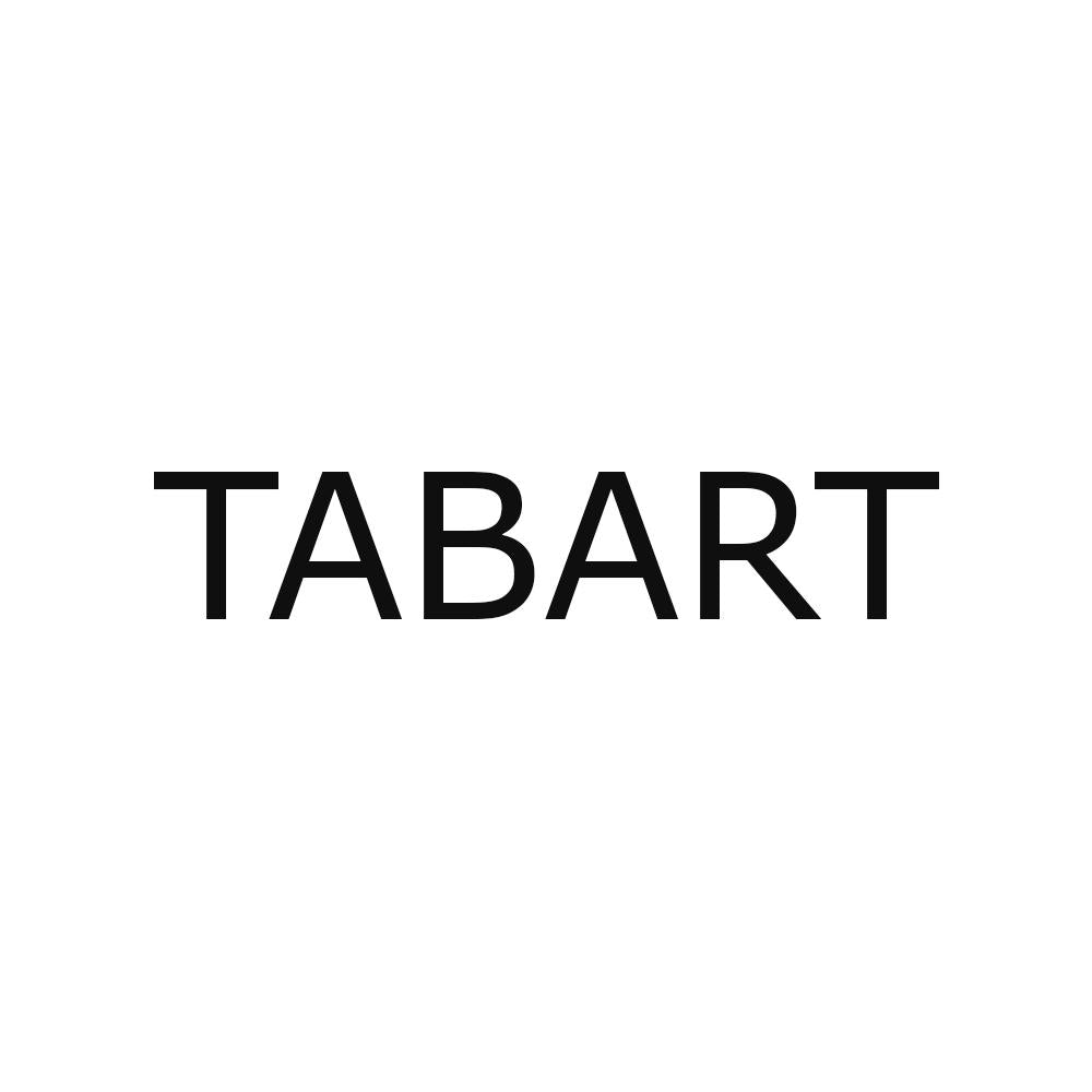 TABART